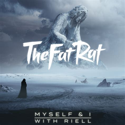 TheFatRat & RIELL .